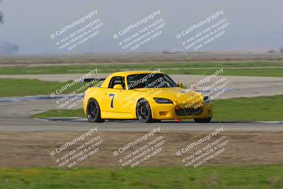 media/Feb-04-2023-Turn8 Trackdays (Sat) [[beeaee2017]]/Intermediate 2/Session 2 (Sunrise)/